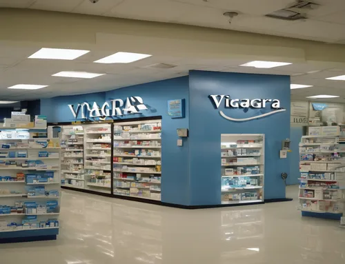 cuanto cuesta comprar viagra